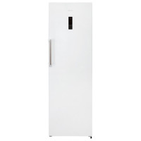 Холодильник HIBERG RF-47D NFW