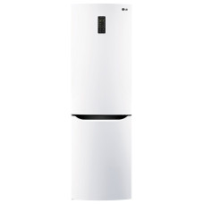 Холодильник LG GA B409 SQQL