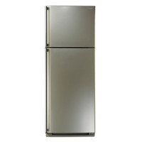 Холодильник Sharp SJ 58 CCH