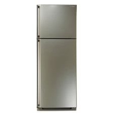 Холодильник Sharp SJ 58 CCH