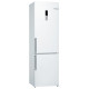 Холодильник Bosch KGE39AW21R