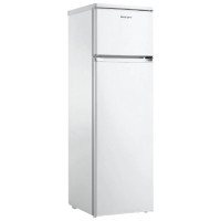 Холодильник Kraft KF-XR298DFW