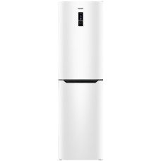 Холодильник Atlant 4625-109 ND белый