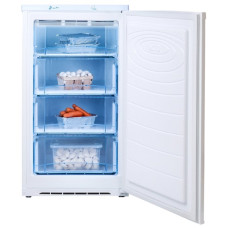 Холодильник NORDFROSTМК ДМ 161-010 белый
