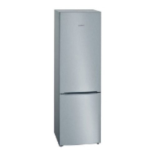 Холодильник Bosch KGV36VL23R