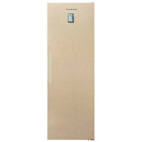 Холодильник Schaub Lorenz SLU S305XE