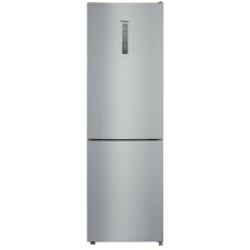 Двухкамерный холодильник Haier CEF535ASD