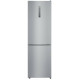 Двухкамерный холодильник Haier CEF535ASD