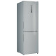 Двухкамерный холодильник Haier CEF535ASD