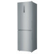 Двухкамерный холодильник Haier CEF535ASD
