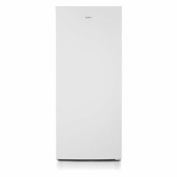 Холодильник Бирюса 6142