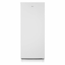 Холодильник Бирюса 6142