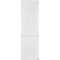 Холодильник ESPERANZA RFH C26NFU W белый