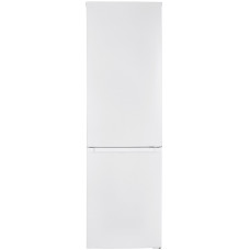 Холодильник ESPERANZA RFH C26NFU W белый