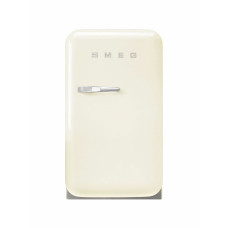 Холодильник SMEG FAB5RCR6 стиль 50-х