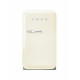 Холодильник SMEG FAB5RCR6 стиль 50-х