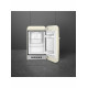 Холодильник SMEG FAB5RCR6 стиль 50-х