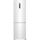 Холодильник Haier CEF536CWG