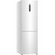 Холодильник Haier CEF536CWG