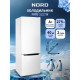 Холодильник NORD NRB 122 W