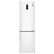 Холодильник LG GA-B 499 YVUZ