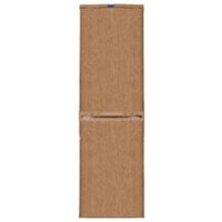 Холодильник DON R-299 DL