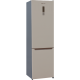 Холодильник Shivaki BMR-2017 DNFBE