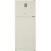 Холодильник Vestfrost VF 473 EB