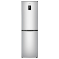 Холодильник ATLANT 4425-089 ND