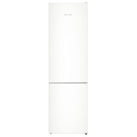 Холодильник LIEBHERR CN 4813-22 001