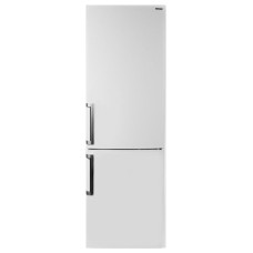 Холодильник Sharp SJ-B236 ZR-WH