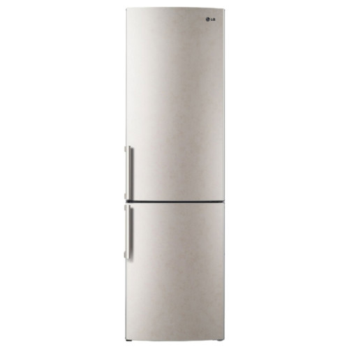 Холодильник LG GA-B 489 YEDL