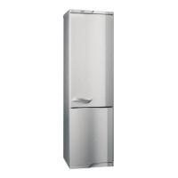 Холодильник ATLANT МХМ 1848-08