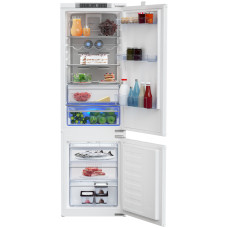 Холодильник BEKO BCNA 275E2 S (РА)