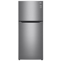 Холодильник LG GN-B422 SMCL серебро