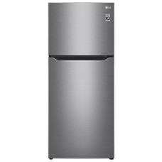 Холодильник LG GN-B422 SMCL серебро