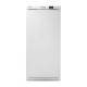 Холодильник Pozis ХК-250-1 для хранения крови