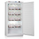 Холодильник Pozis ХК-250-1 для хранения крови