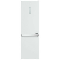 Холодильник Hotpoint-Ariston HT 5201I W белый