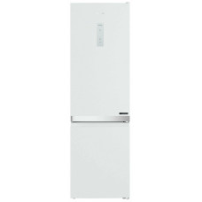 Холодильник Hotpoint-Ariston HT 5201I W белый
