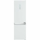 Холодильник Hotpoint-Ariston HT 5201I W белый