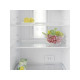 Холодильник Бирюса I960NF