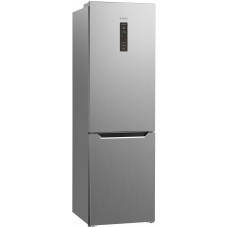 Холодильник Kraft Technology TNC-NF402X