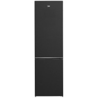 Холодильник Beko B1DRCNK402HXBR