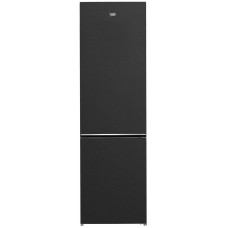 Холодильник Beko B1DRCNK402HXBR