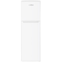 Холодильник SNOWCAP RDD-170 W