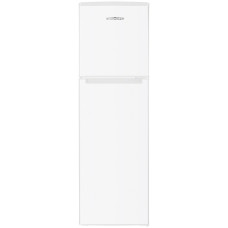 Холодильник SNOWCAP RDD-170 W