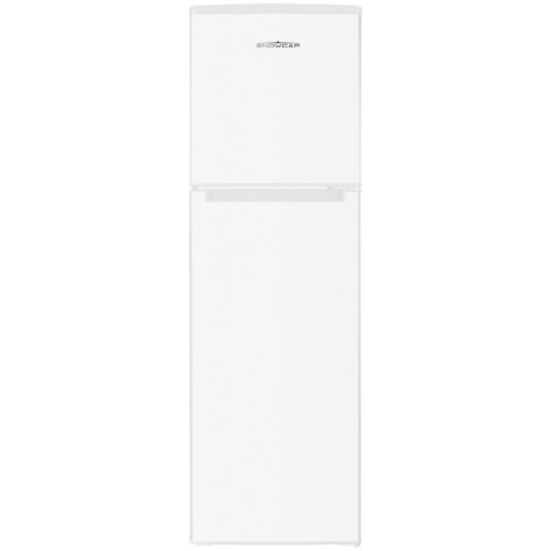 Холодильник SNOWCAP RDD-170 W