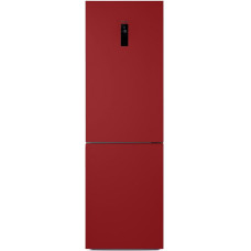 Двухкамерный холодильник Haier C2F 636 CRRG
