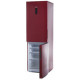 Двухкамерный холодильник Haier C2F 636 CRRG